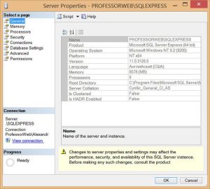 ispolzovanie-management-studio-s-database-engine-2