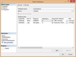 ispolzovanie-management-studio-s-database-engine-3