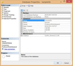 ispolzovanie-management-studio-s-database-engine-4