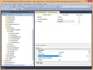 ispolzovanie-management-studio-s-database-engine-5