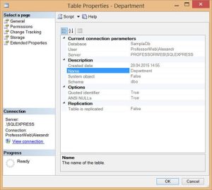 ispolzovanie-management-studio-s-database-engine-6
