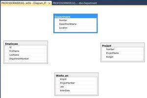 ispolzovanie-management-studio-s-database-engine-7
