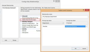 ispolzovanie-management-studio-s-database-engine-8