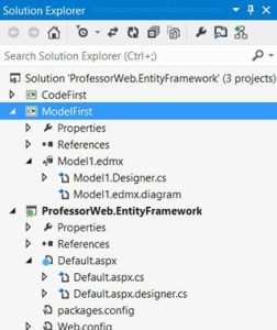 ispolzovanie-model-first-2