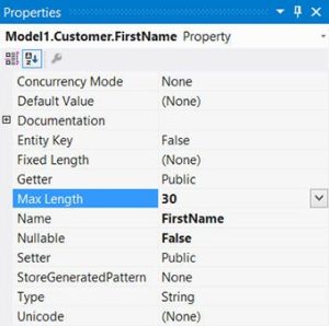 ispolzovanie-model-first-4