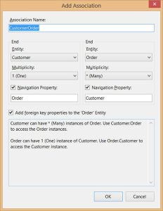 ispolzovanie-model-first-5