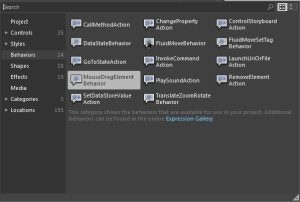 ispolzovanie-povedeniy-2