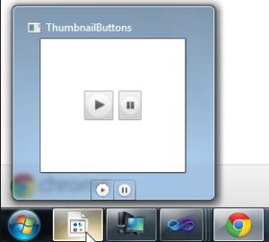 izmenenie-znachkov-i-okon-predvaritelnogo-prosmotra-otobrazhaemyih-v-paneli-zadach