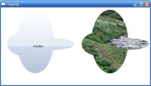 kadrirovanie-geometrii