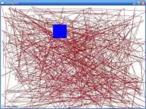 keshirovanie-izobrazheniy