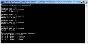 klass-sorteddictionary