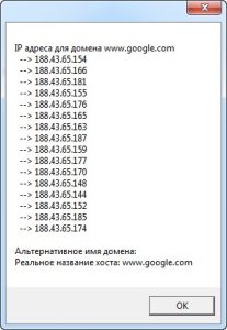 klassiy-net-dlya-ip-adresov