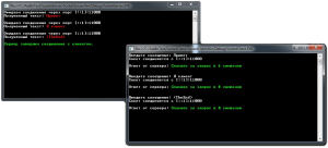 klient-servernoe-prilozhenie-na-potokovom-sokete-tcp-3