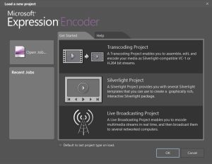 kodirovanie-videofaylov-i-expression-encoder-1