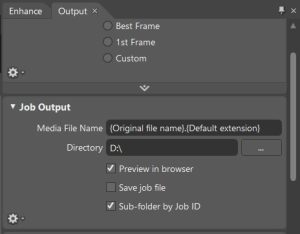kodirovanie-videofaylov-i-expression-encoder-2