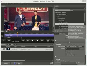 kodirovanie-videofaylov-i-expression-encoder-3