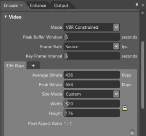 kodirovanie-videofaylov-i-expression-encoder-4