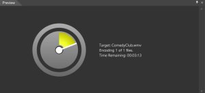kodirovanie-videofaylov-i-expression-encoder-5