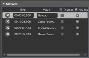 kodirovanie-videofaylov-i-expression-encoder-6