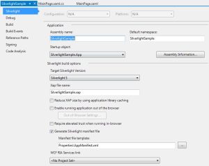 kompilyatsiya-i-razvertyivanie-prilozheniy-silverlight-1