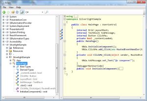 kompilyatsiya-i-razvertyivanie-prilozheniy-silverlight-3