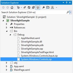 kompilyatsiya-i-razvertyivanie-prilozheniy-silverlight-5