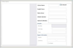 kyltyra-prilozheniya-1