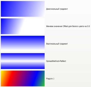 lineargradientbrush-1