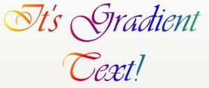 lineargradientbrush-2