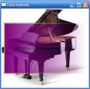 maski-neprozrachnosti-1