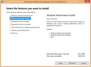 mehanizm-trassirovki-sobyitiy-dlya-windows-1