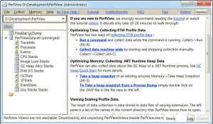 mehanizm-trassirovki-sobyitiy-dlya-windows-10
