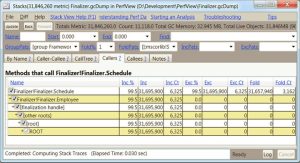 mehanizm-trassirovki-sobyitiy-dlya-windows-11