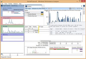 mehanizm-trassirovki-sobyitiy-dlya-windows-2