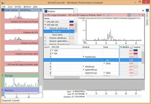 mehanizm-trassirovki-sobyitiy-dlya-windows-3