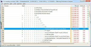 mehanizm-trassirovki-sobyitiy-dlya-windows-5
