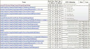 mehanizm-trassirovki-sobyitiy-dlya-windows-7