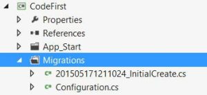 migratsii-modeli-dannyih-1