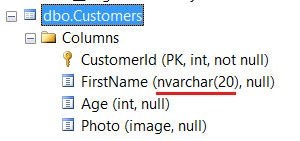 migratsii-modeli-dannyih-2