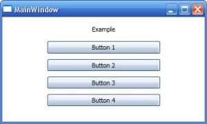 minimalnyie-i-maksimalnyie-razmeryi-2