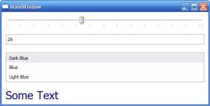 mnozhestvennyie-privyazki-2