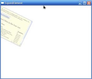mnozhestvo-animirovannyih-transformatsiy-1