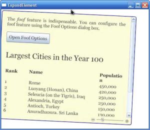 mnozhestvo-animirovannyih-transformatsiy-2