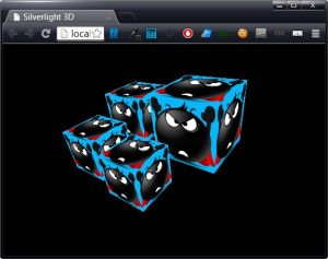 mnozhestvo-trehmernyih-obektov