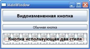 mnozhestvo-urovney-stiley