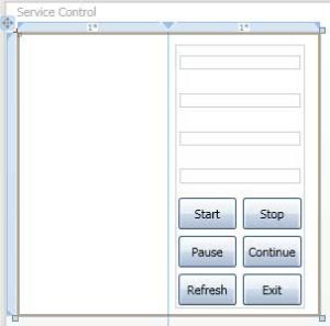 monitoring-sluzhb-windows-3