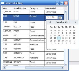 nastroyka-datagrid-2