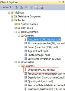 nastroyka-stolbtsov-tablitsyi-1