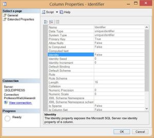 nastroyka-stolbtsov-tablitsyi-3