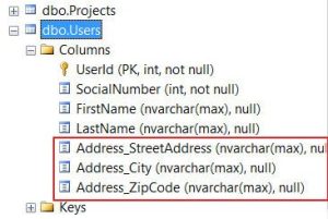 nastroyka-stolbtsov-tablitsyi-6